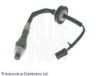BLUE PRINT ADC47001 Lambda Sensor